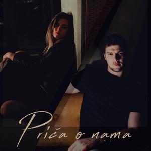 Priča o nama (feat. Gabriella)