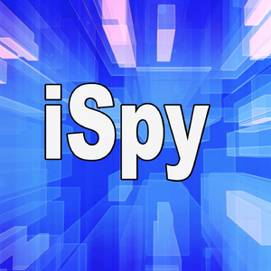 iSpy (Instrumental Tribute to Kyle)