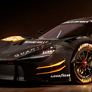 Hasta Yo Quiero Saber