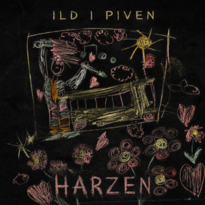 Harzen