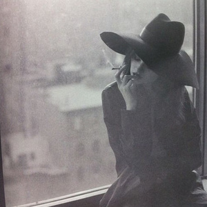 standout (Prod. haelen)