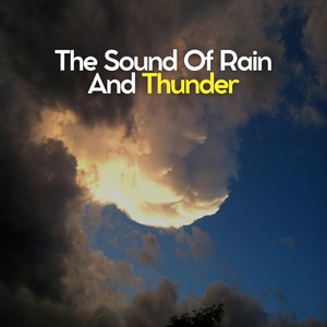 Thunderclaps