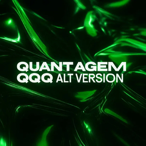 Quantagem QQQ (Alt Version)
