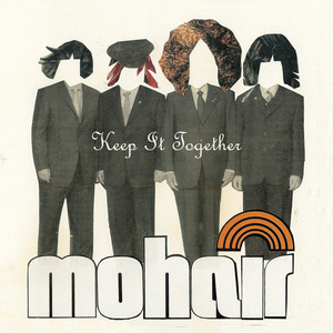 Keep It Together (Single Version)