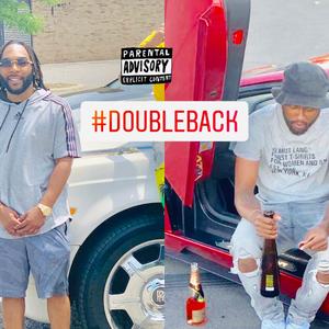 Doubleback (feat. Bank)