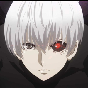 Bad TripEMO（prod.tired）