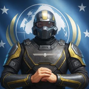 大超级地球，我的家乡