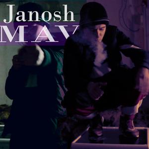 181 (feat. qal_alla)