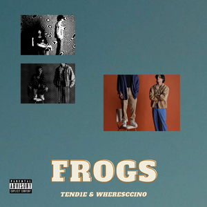 Frogs
