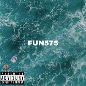 R&B Type Beat''夏日海''