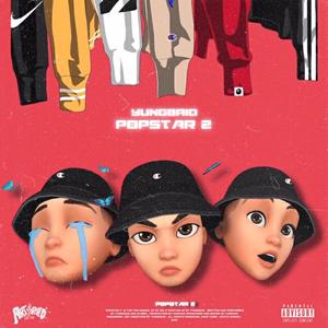 Wdyw (feat. Ta$h Ayy)