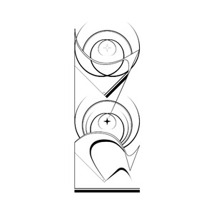 Breeze (feat. シャノン・SHANNON & Riemann) [ rué ° x Viznode ft. xia Remix ]