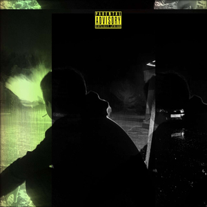 Борис (prod by MarinXXX)