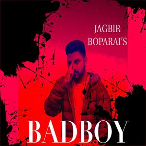 BadBoy