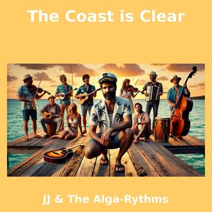 Anchor Down, Bottles Up