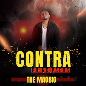 Contra Principados