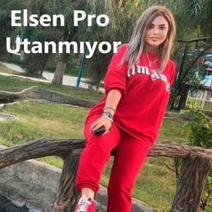 Utanmıyor