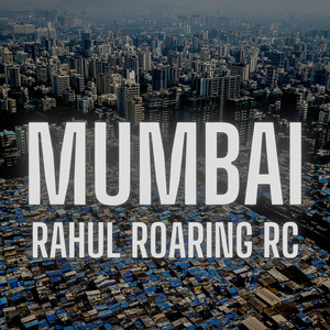 Mumbai