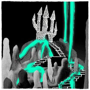 La boutique de l'enchanteur