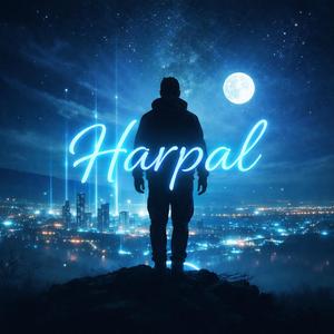 Harpal