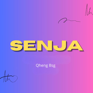 Senja