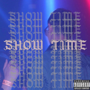 SHOW TIME