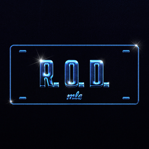 r.o.d.
