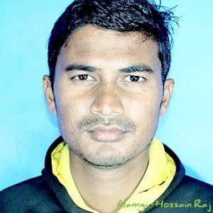 Amar Protom Valobasha