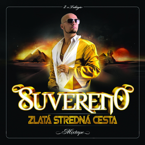 Tu A Teraz (Classic Remix)