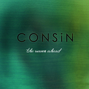 Summertimes (unplugged)