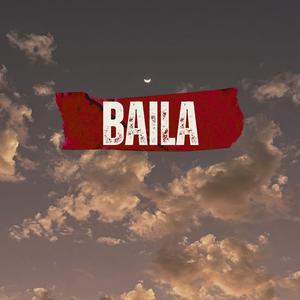 BAILA