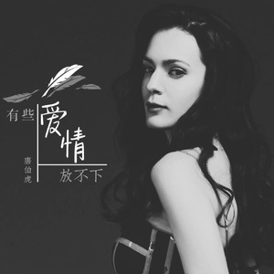 有些爱情放不下（DJ晓冬 remix）