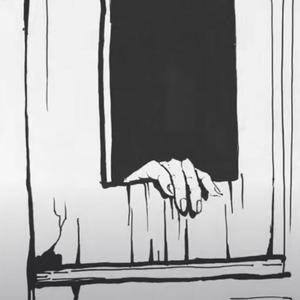 只有自己能做到