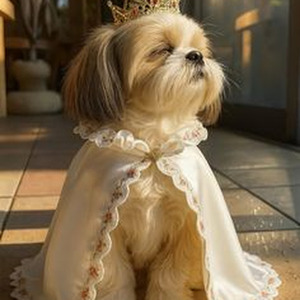 Summer 2000 Baby (sped up)