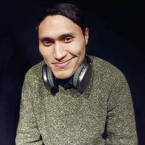 ixak oldi-kahar jilil