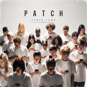 Patch