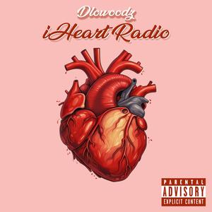 iHeart Radio