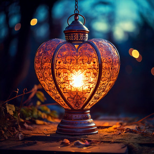 幸せのひととき