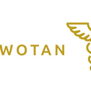 May your Light Shine on your Way (feat. Tom Xuqutopi)