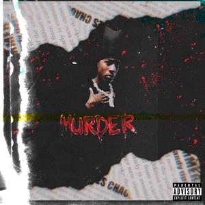 MURDER