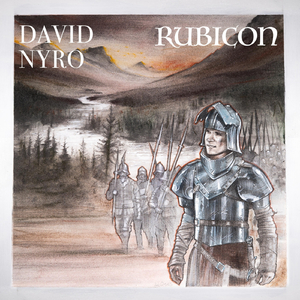 Rubicon