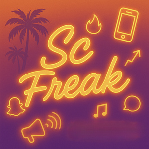 SC Freaks