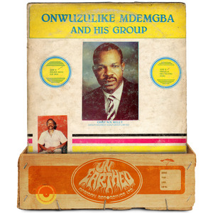 Nwajele Oku Na Enu Igwu (2024 Remaster)