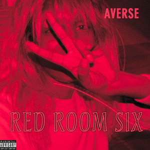 RED ROOM SIX