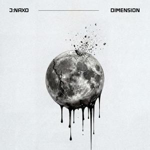 Dimension