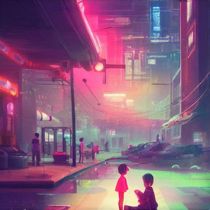 不如回家喝自来水 (13秒片段)