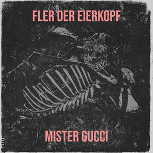 Fler Der Eierkopf