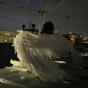 Если бы у тебя было больше времени..