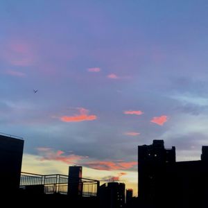 follow by my side（prod.YeahRico）