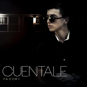 Cuéntale